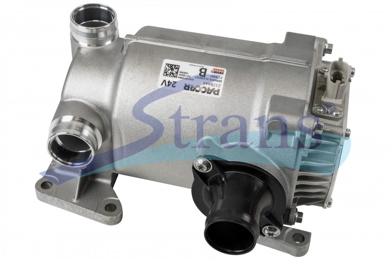 GCR−F45 Электросчетчики Landis+Gyr ZMD405CR44.0457.c2​ трехфазные